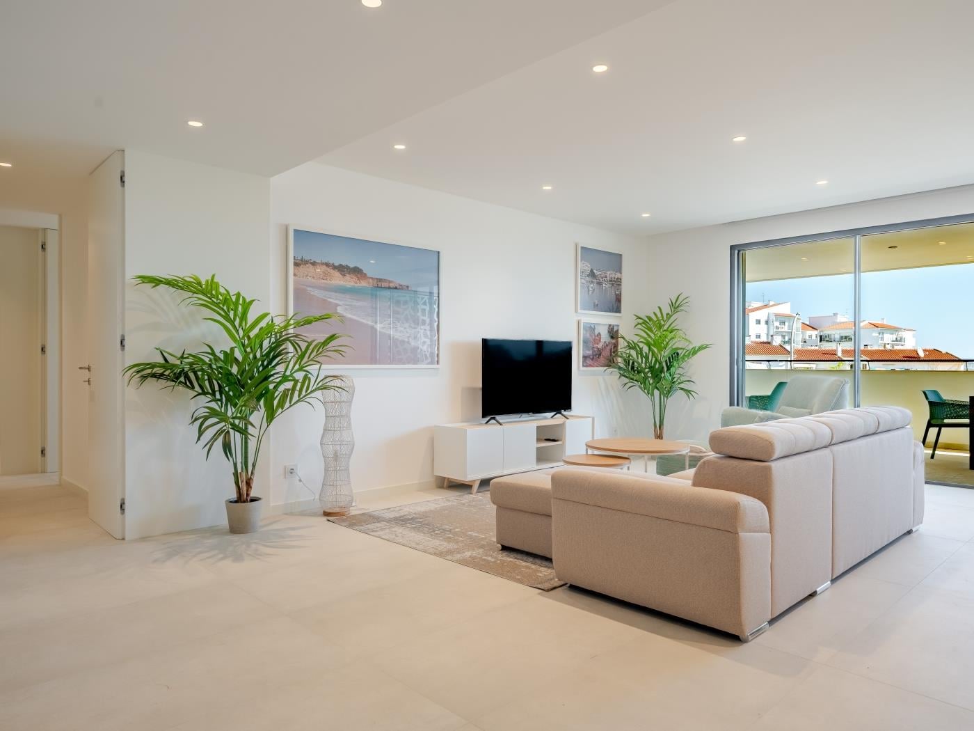 image Lagos Sea View Escape 14