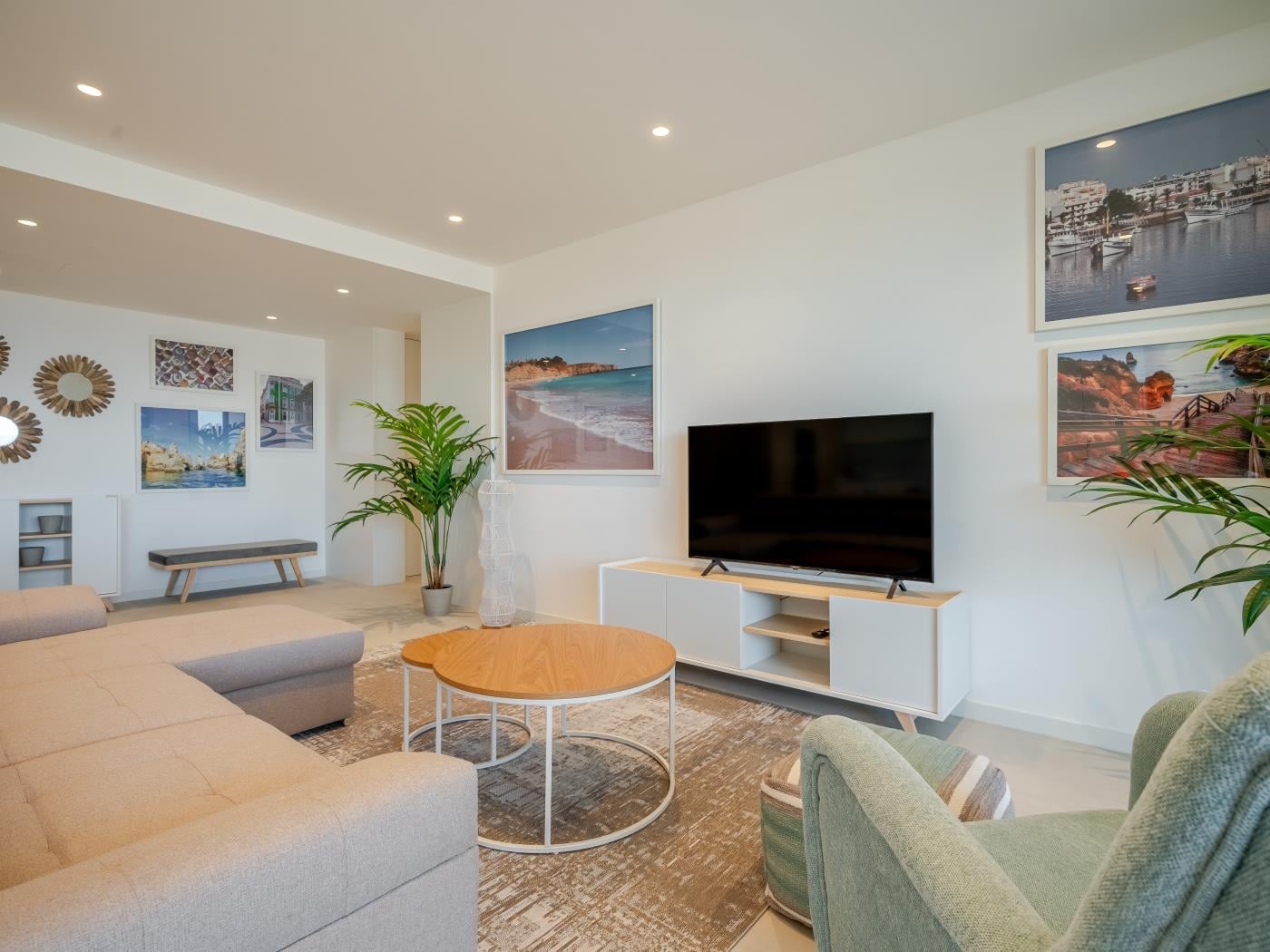 image Lagos Sea View Escape 15