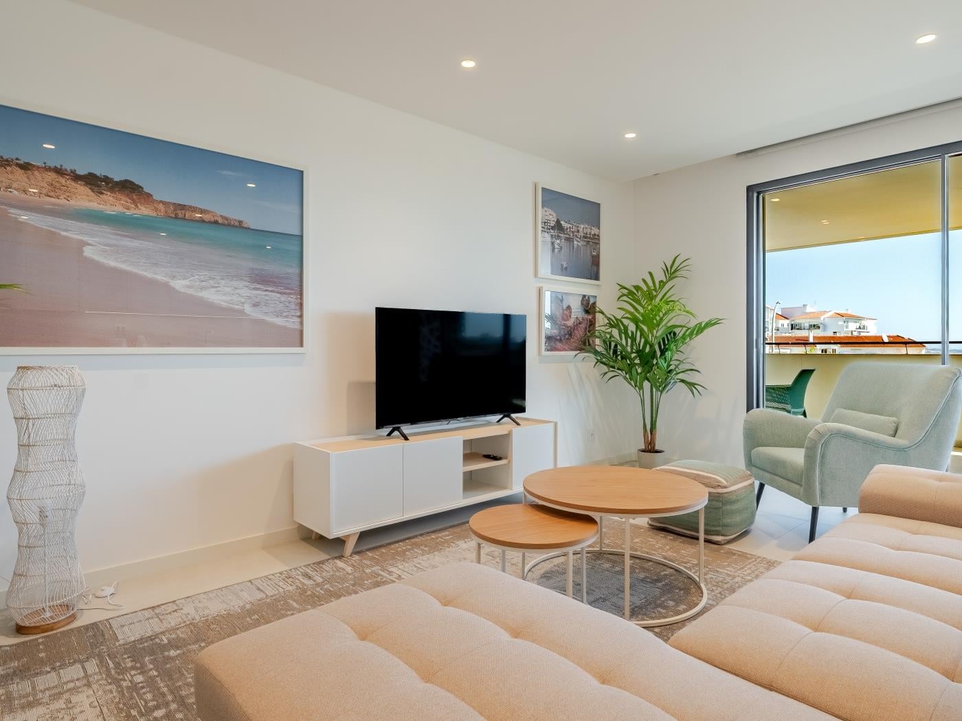 image Lagos Sea View Escape 16