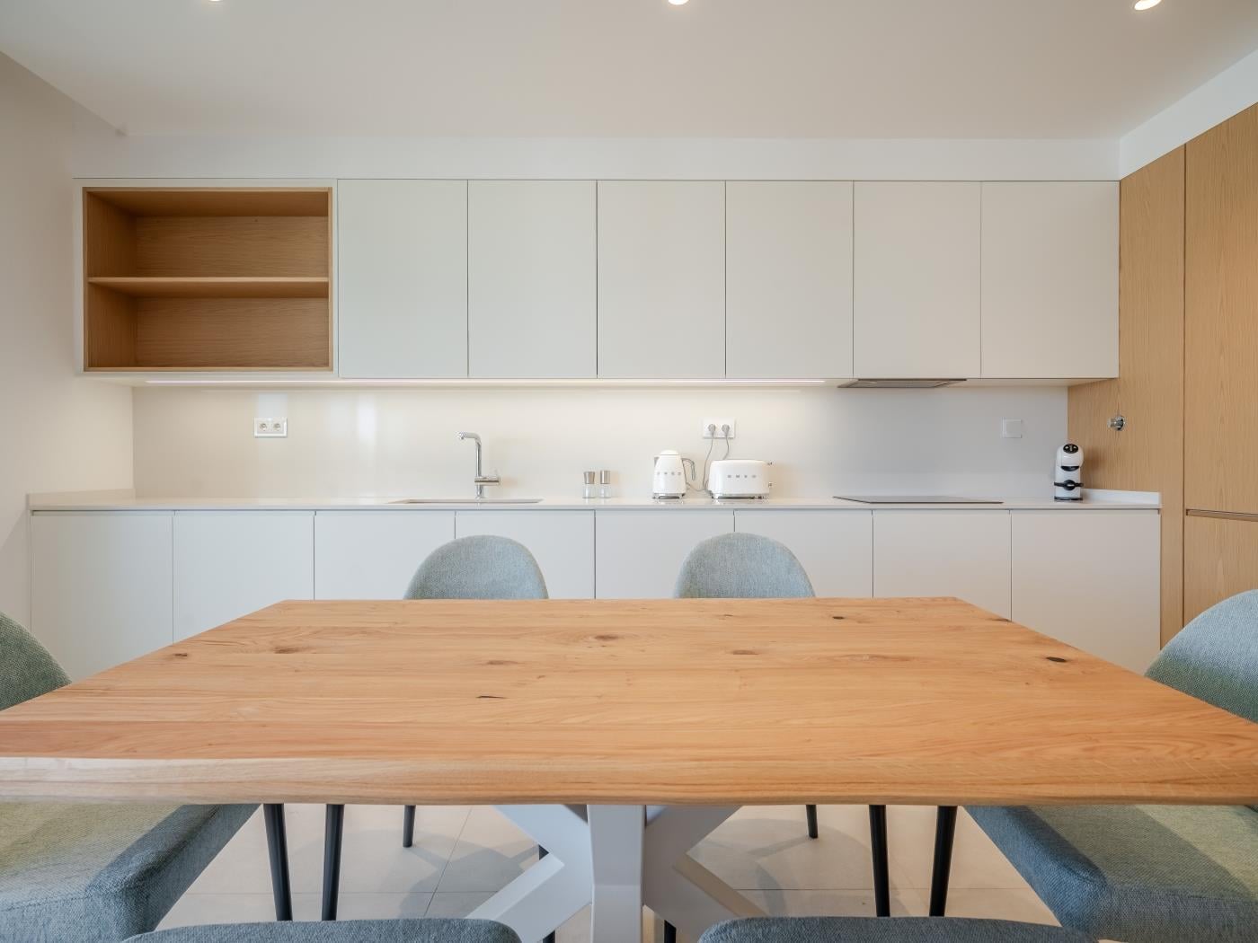 image Lagos Sea View Escape 19