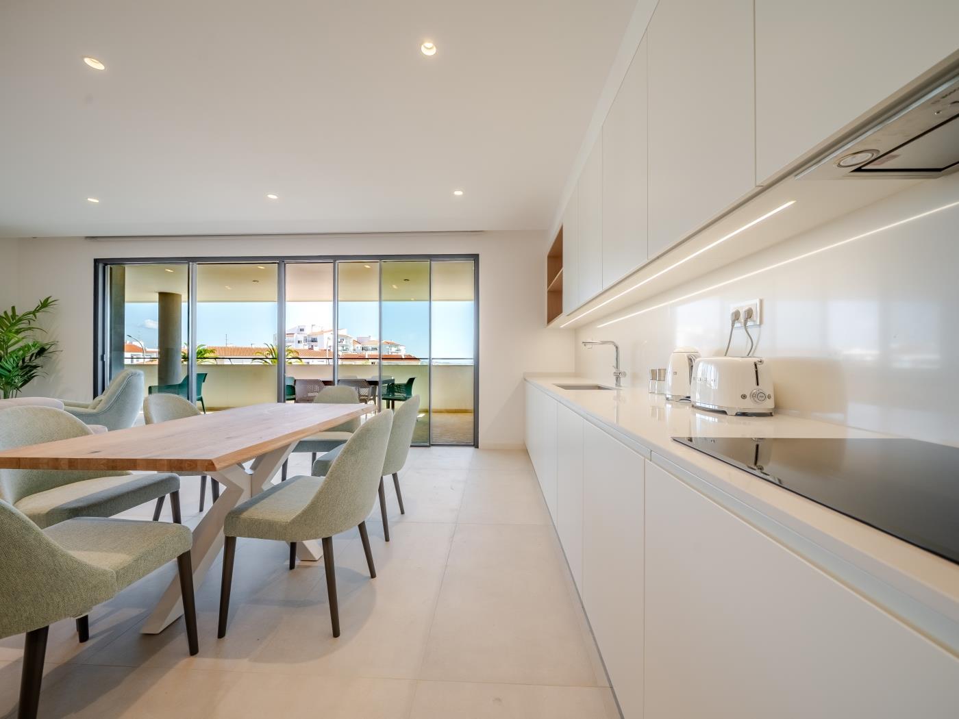 image Lagos Sea View Escape 20