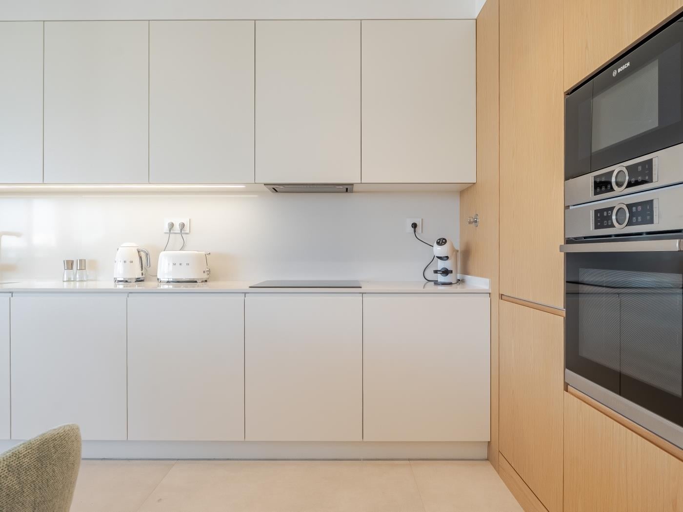 image Lagos Sea View Escape 21