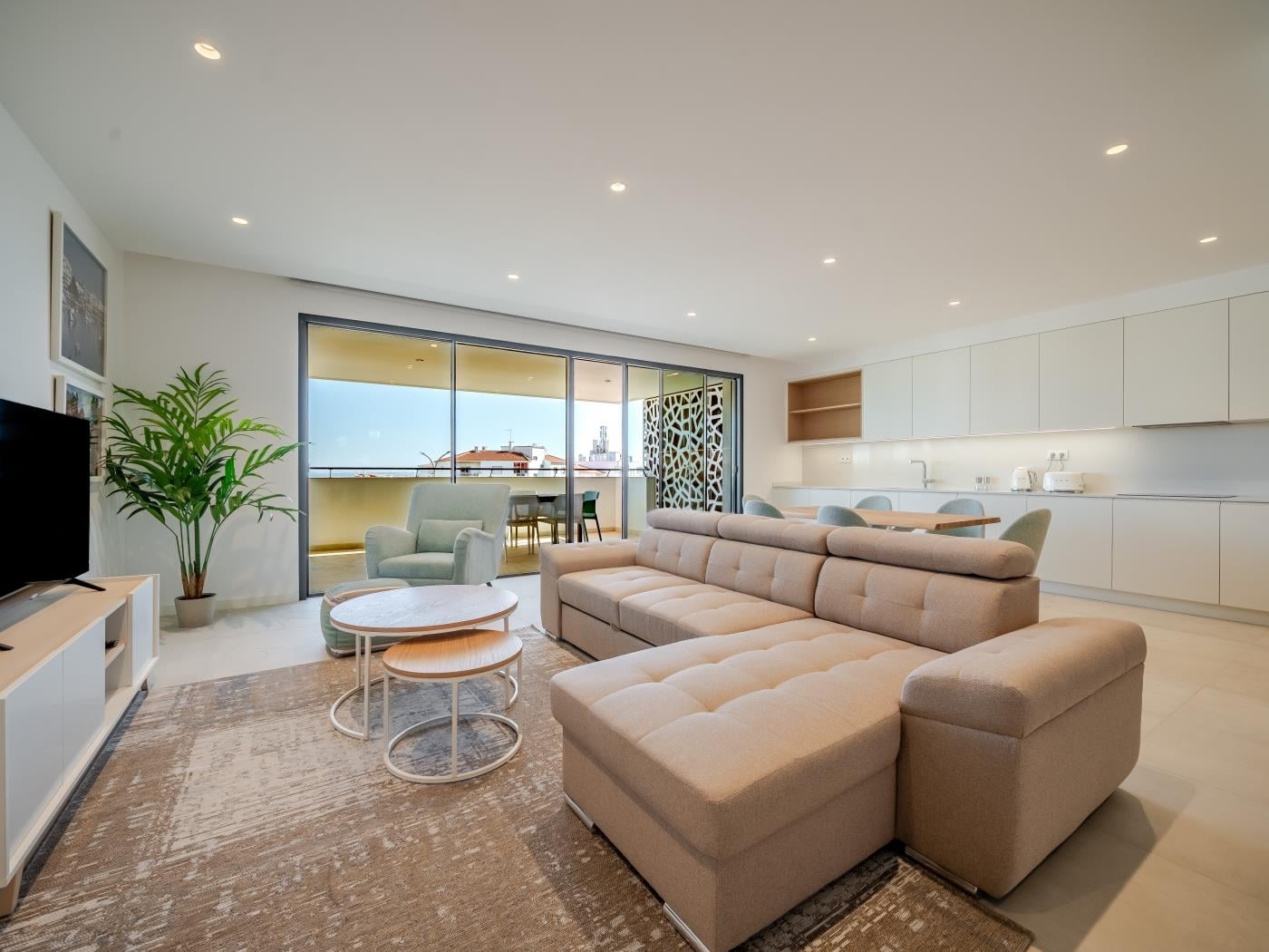 image Lagos Sea View Escape 2