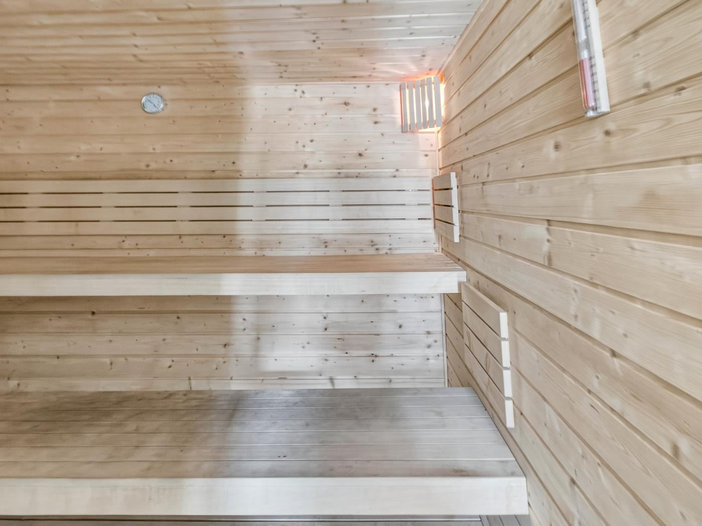 image Lagos Sea View Escape 30