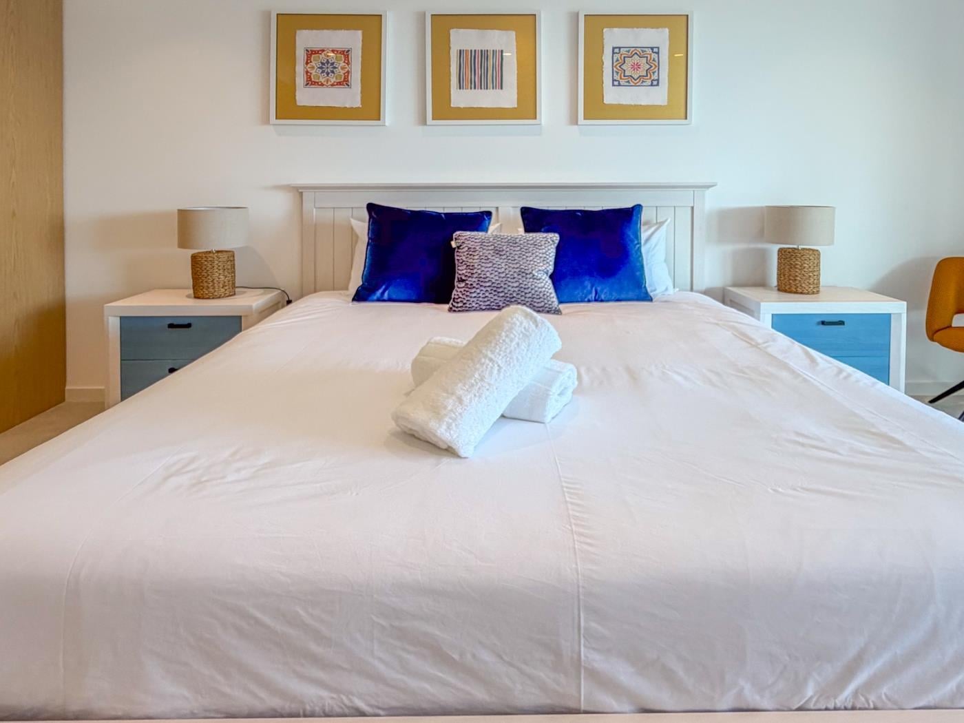 image Lagos Sea View Escape 3