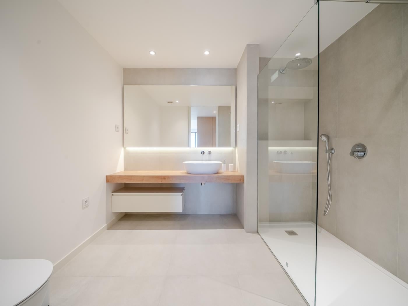 image Lagos Sea View Escape 4