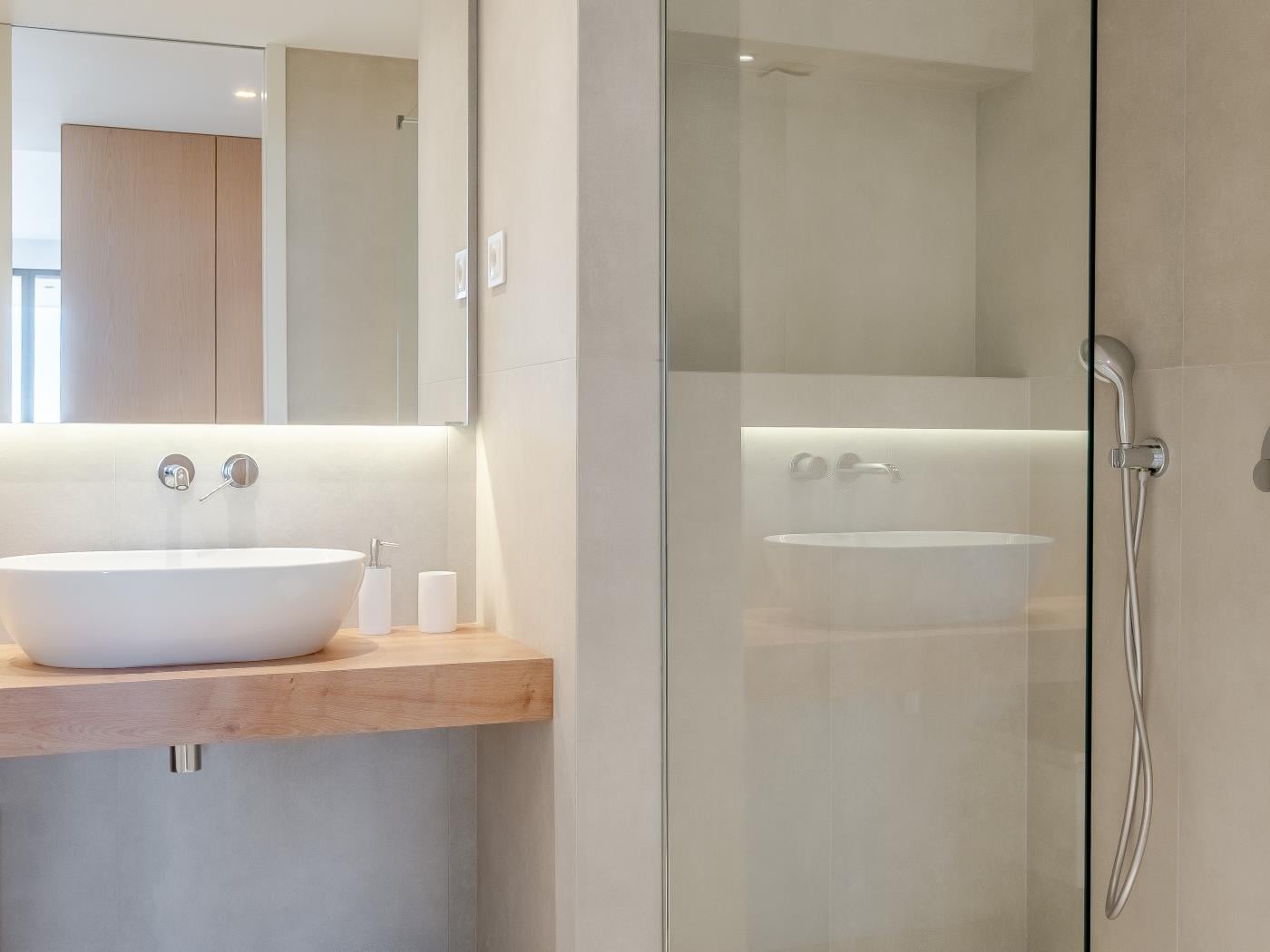 image Lagos Sea View Escape 9