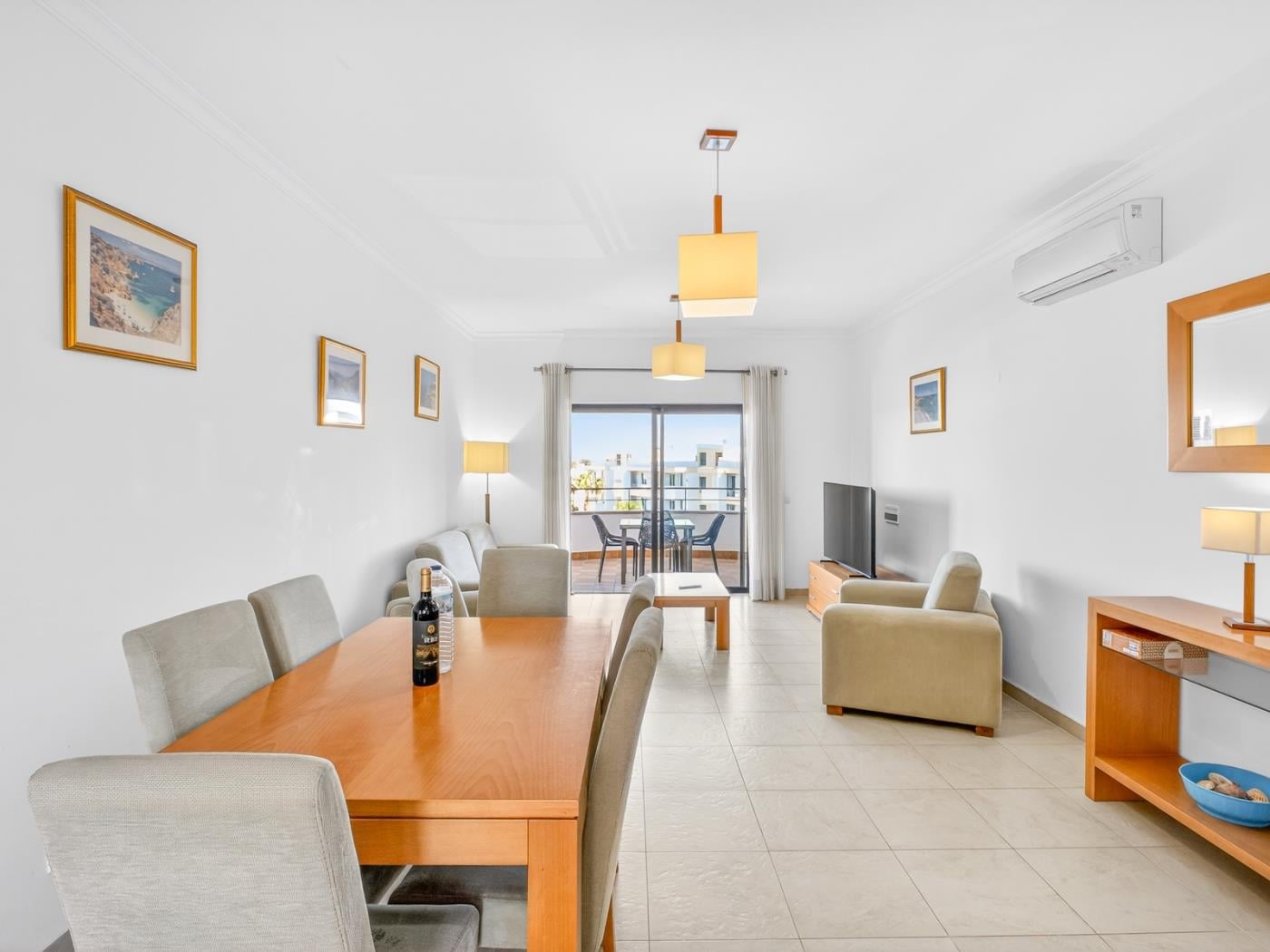 image Porto de Mós Holiday 10