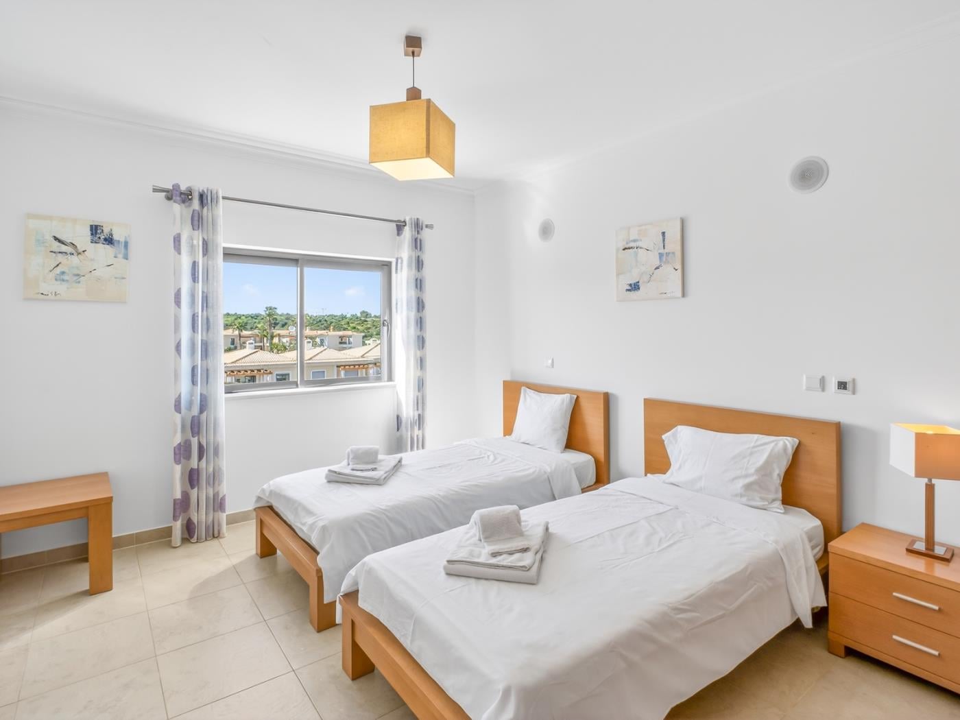 image Porto de Mós Holiday 11