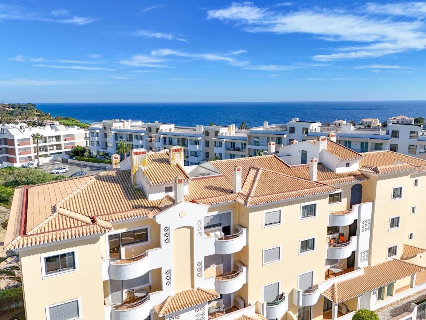 image Porto de Mós Holiday 12