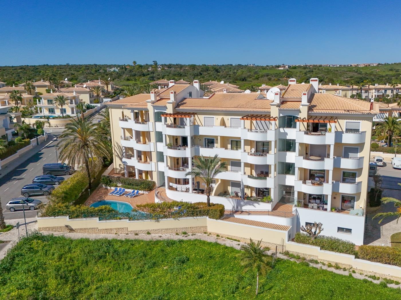 image Porto de Mós Holiday 13