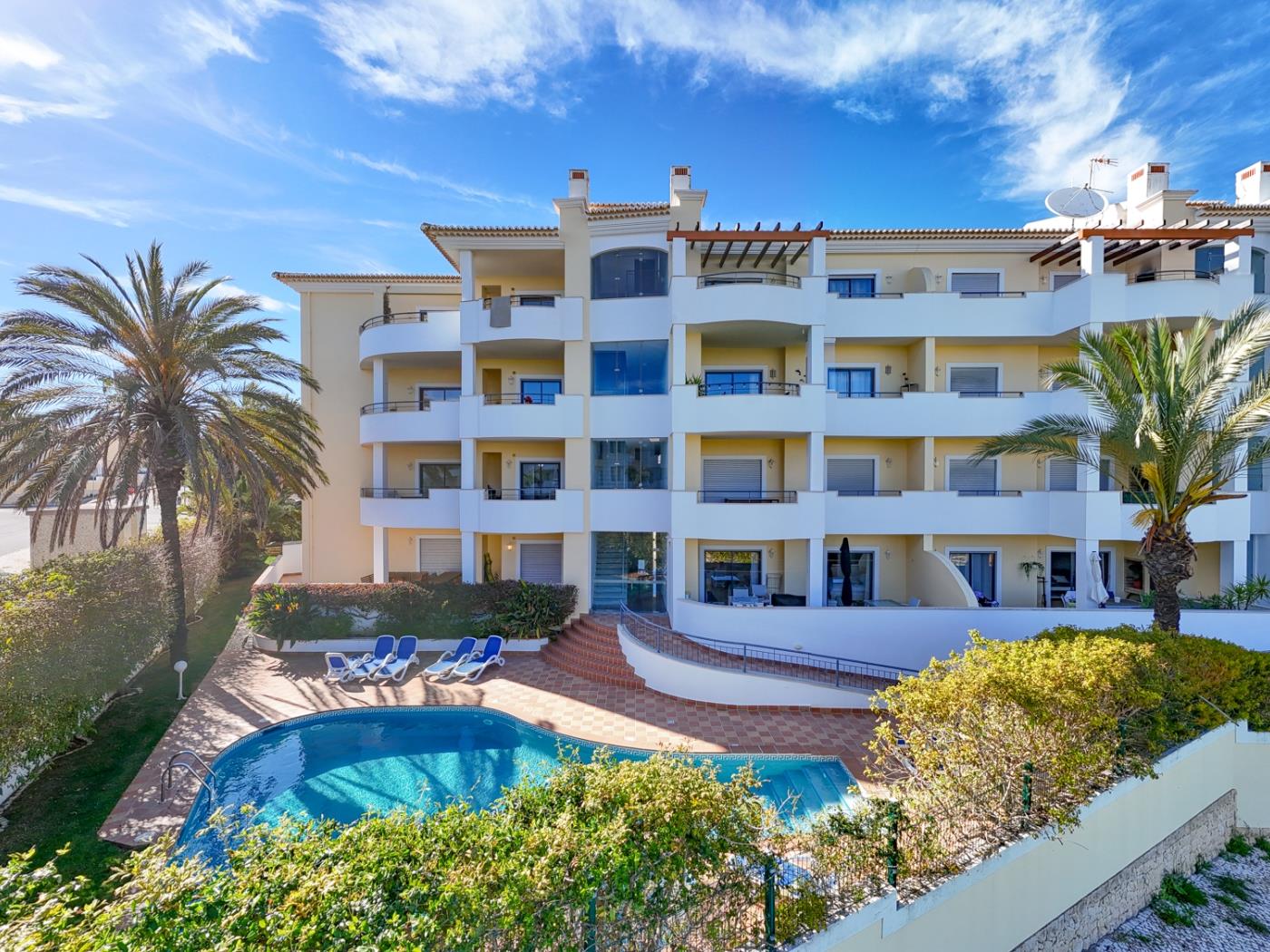 image Porto de Mós Holiday 14