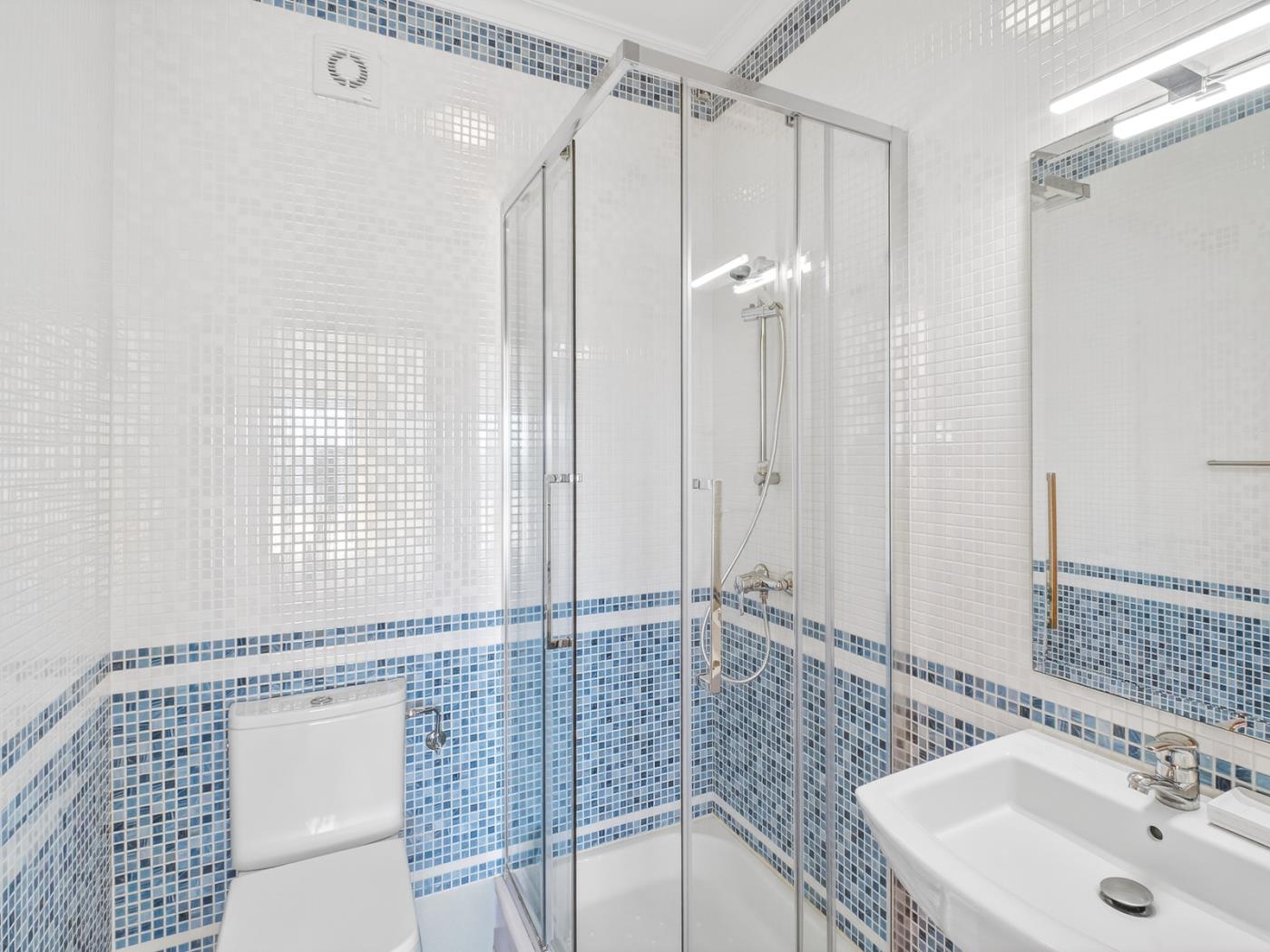 image Porto de Mós Holiday 15