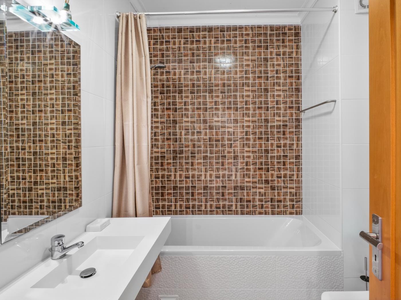 image Porto de Mós Holiday 16