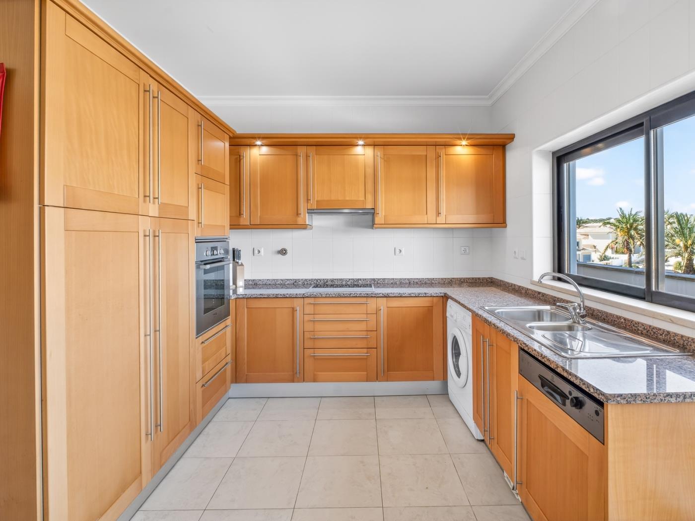 image Porto de Mós Holiday 1