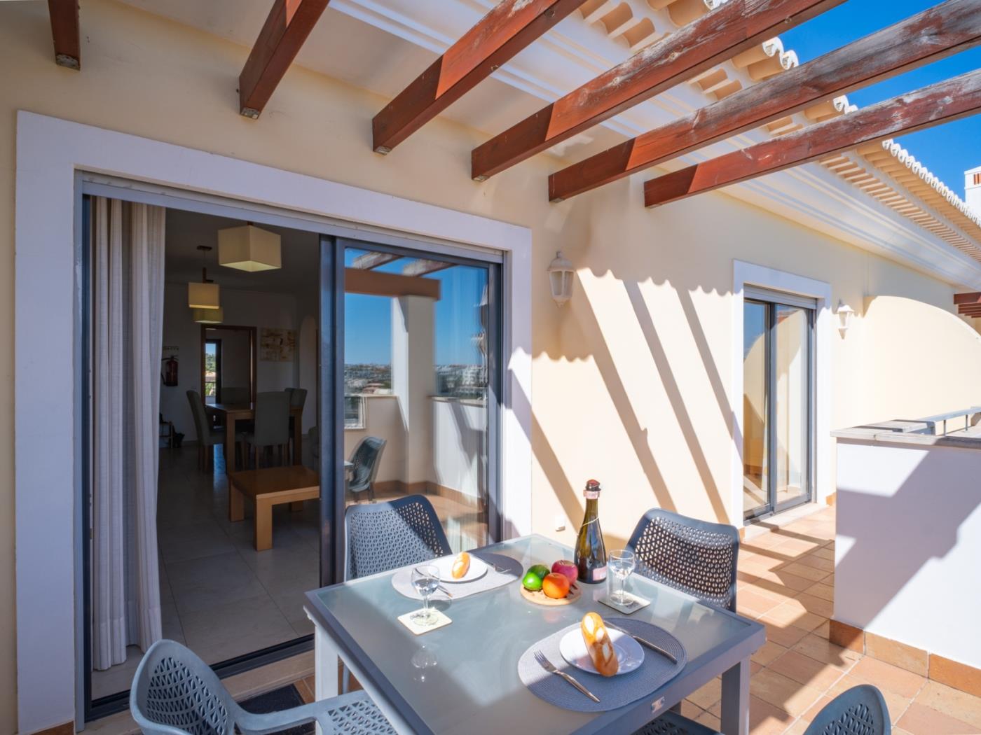 image Porto de Mós Holiday 2