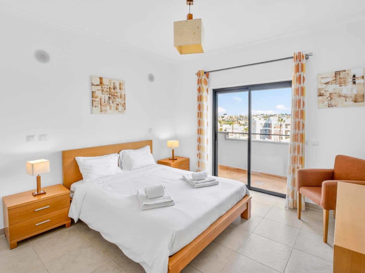 image Porto de Mós Holiday 3