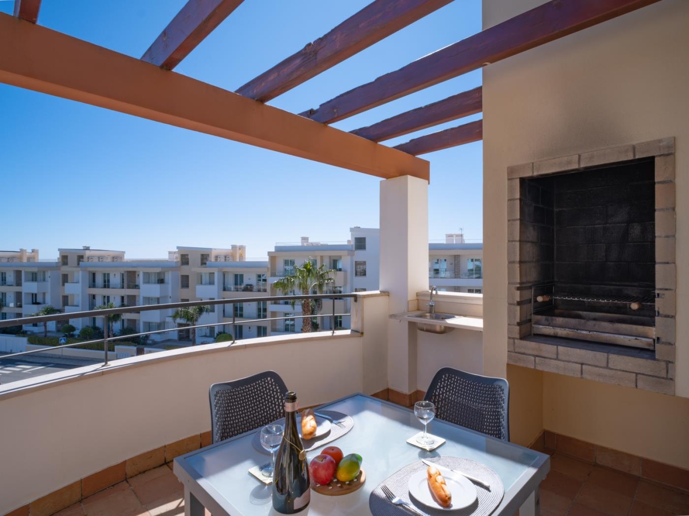 image Porto de Mós Holiday 4