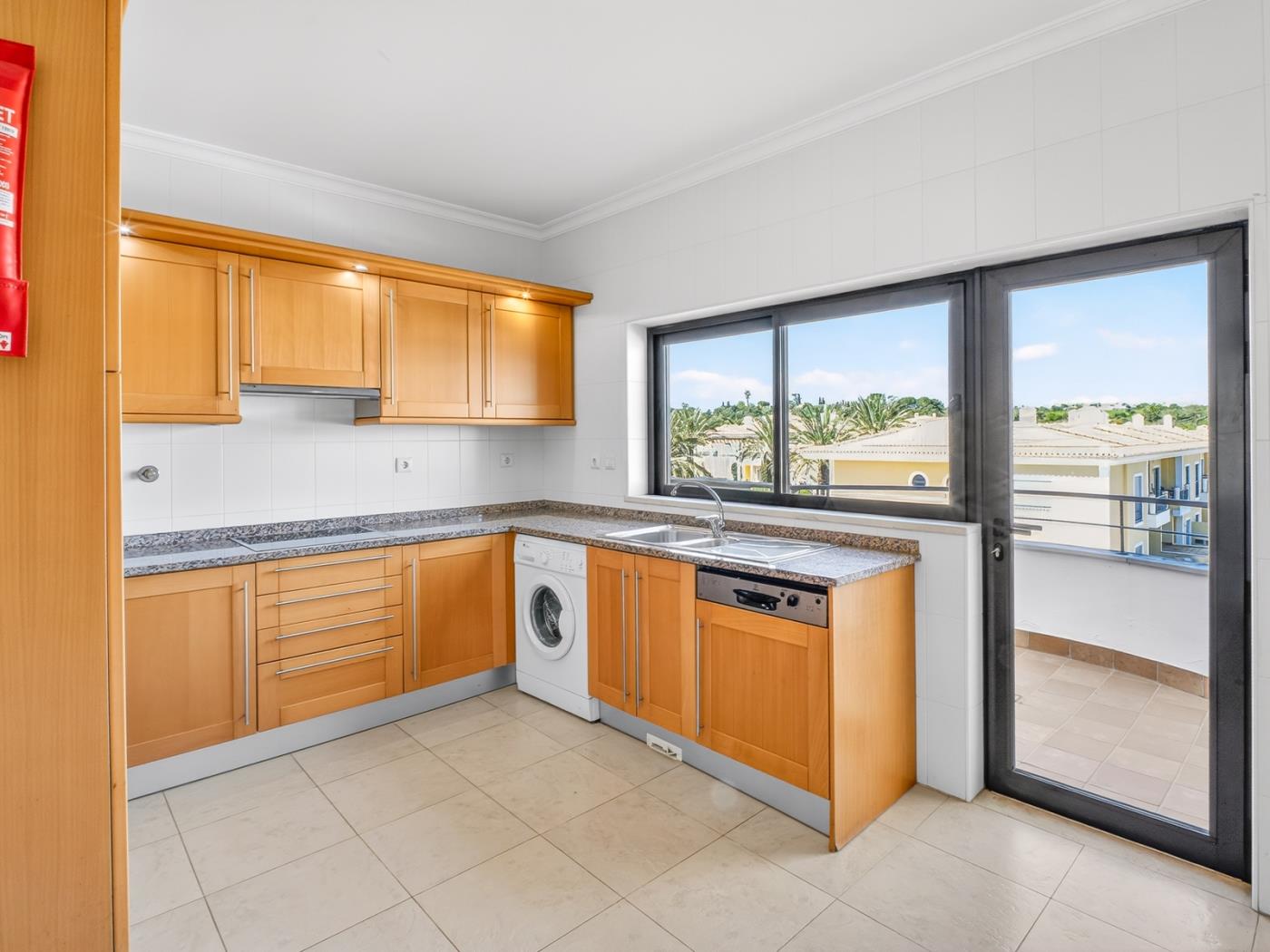 image Porto de Mós Holiday 5