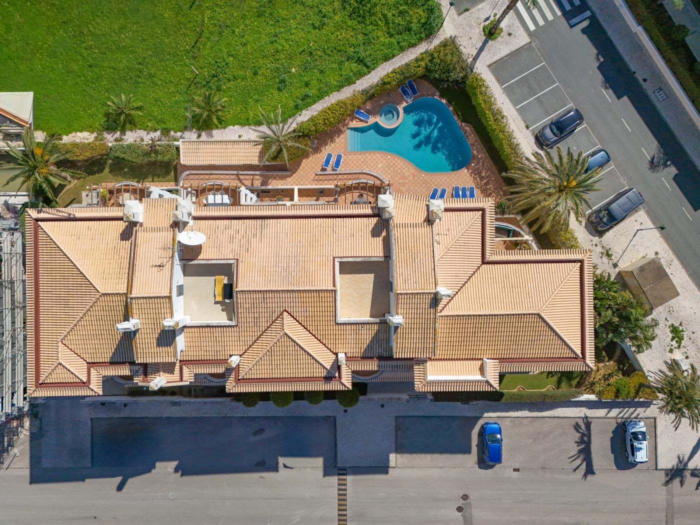 image Porto de Mós Holiday 6