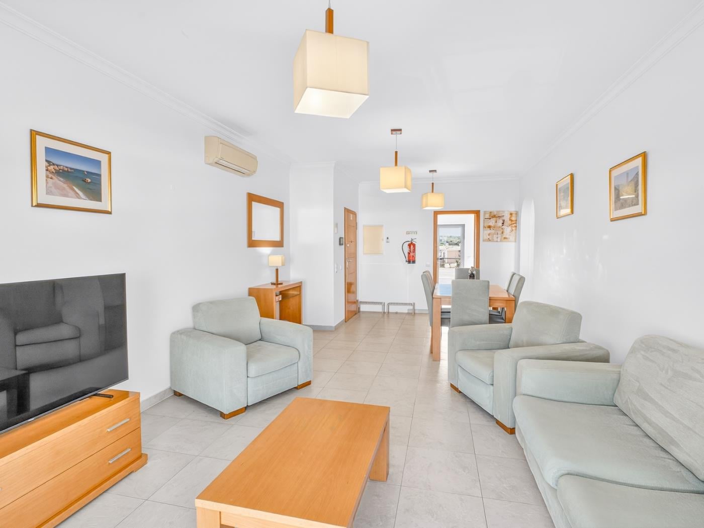 image Porto de Mós Holiday 7