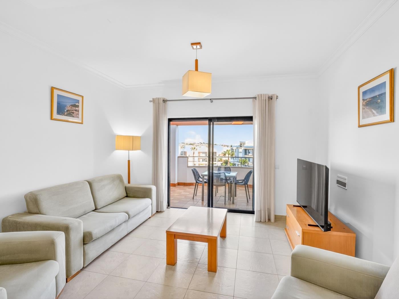 image Porto de Mós Holiday 8