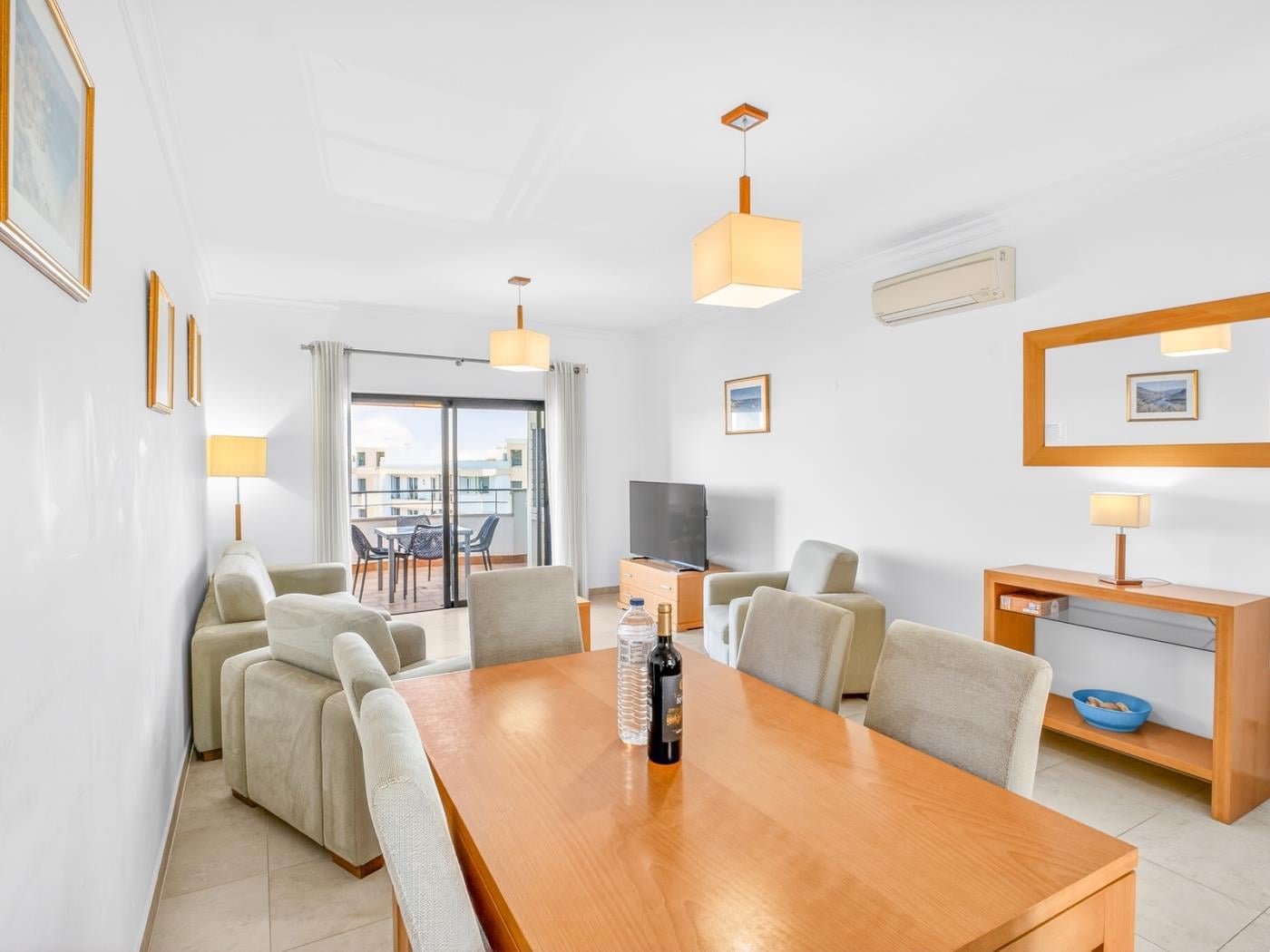 image Porto de Mós Holiday 9