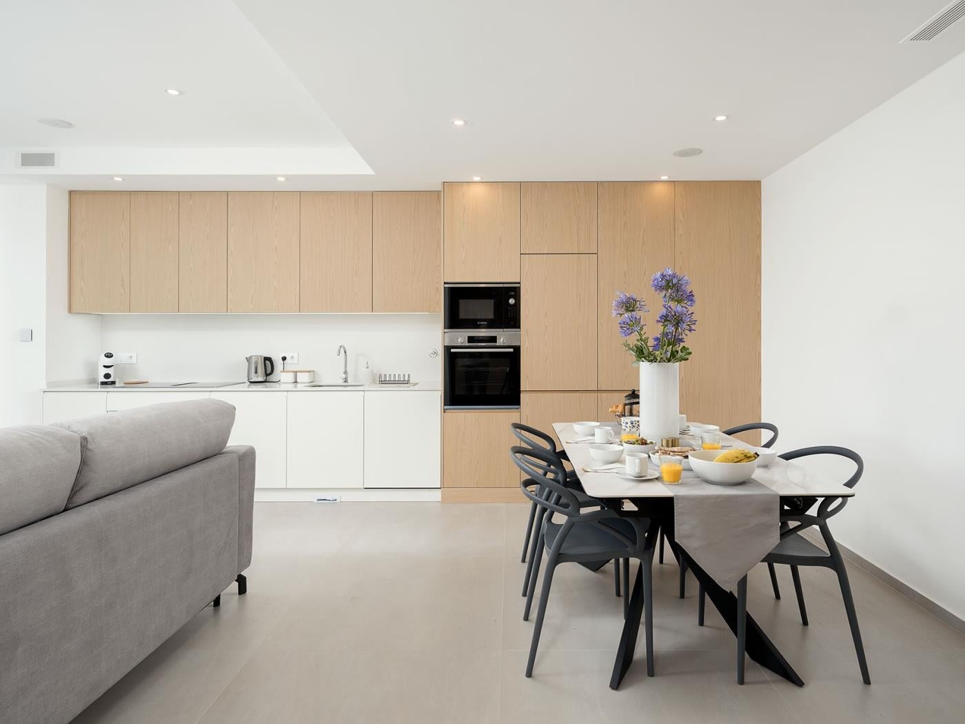 image Marina View Luxury 11