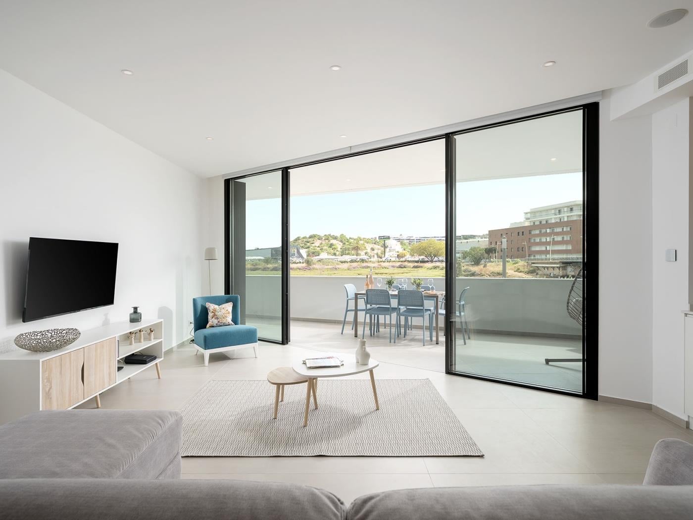 image Marina View Luxury 12