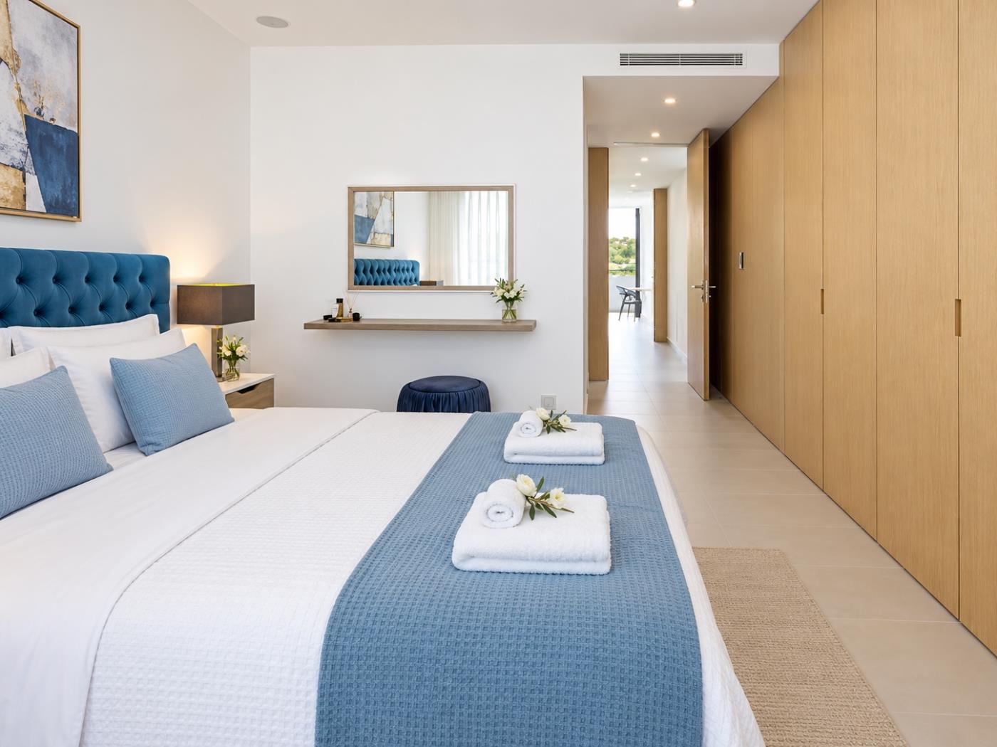 image Marina View Luxury 12