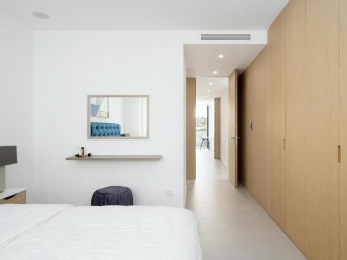 image Marina View Luxury 12