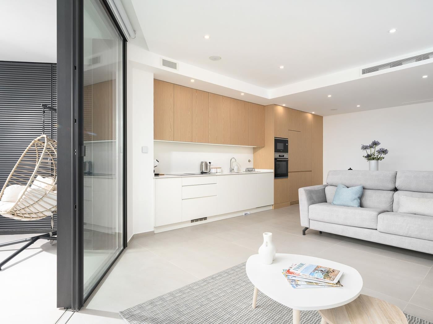 image Marina View Luxury 13