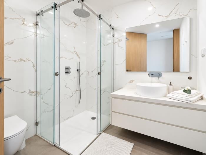 image Marina View Luxury 13