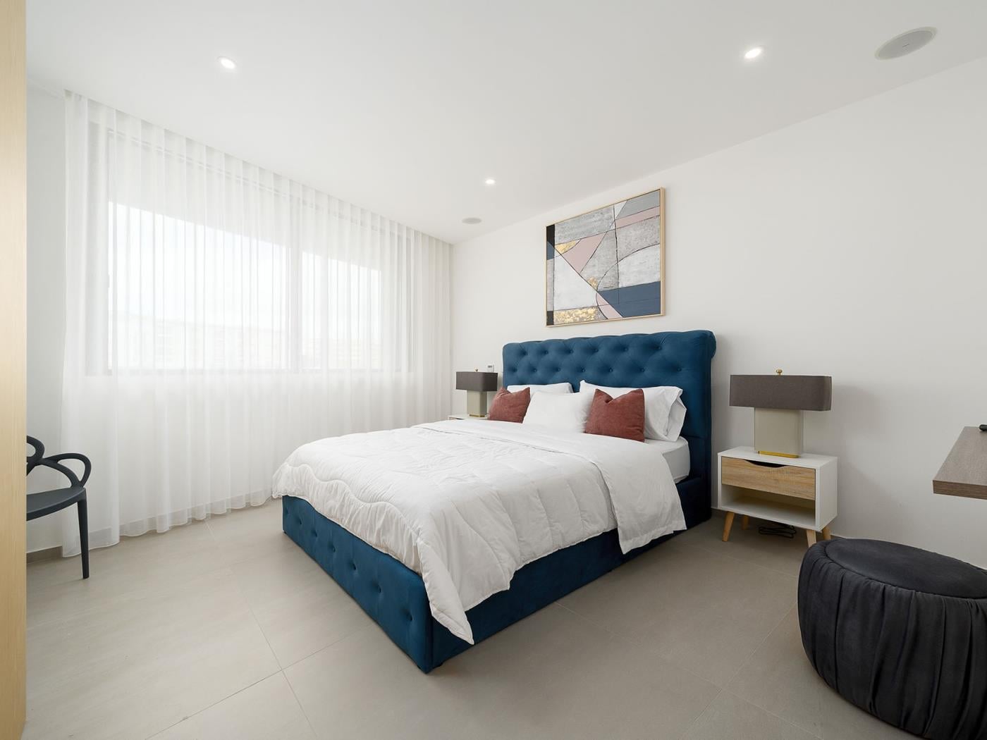 image Marina View Luxury 14