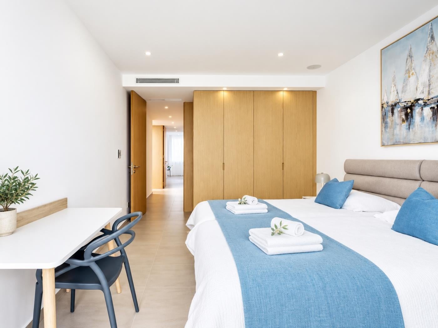 image Marina View Luxury 14