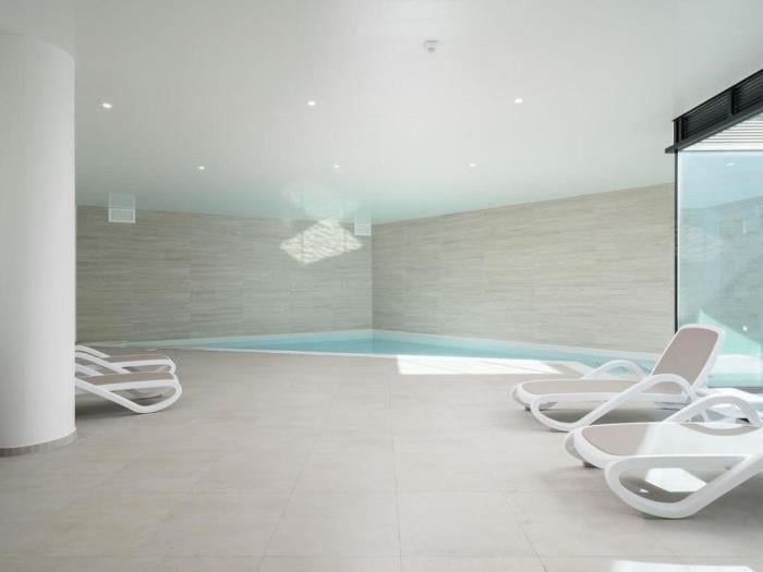 image Marina View Luxury 16