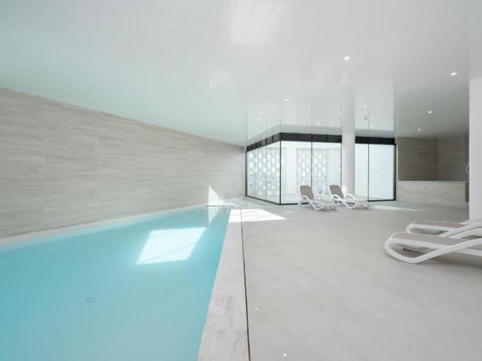 image Marina View Luxury 17