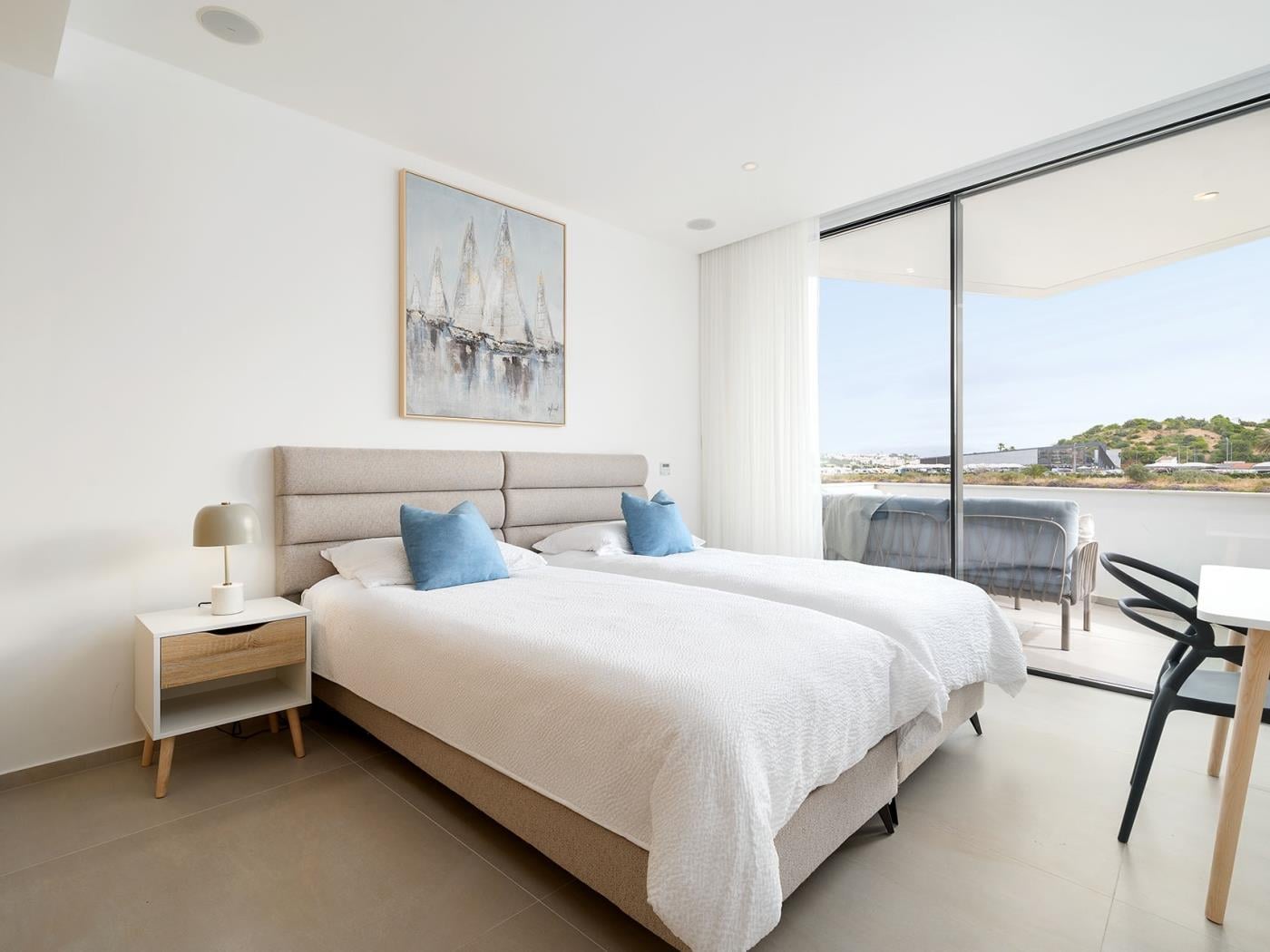 image Marina View Luxury 18