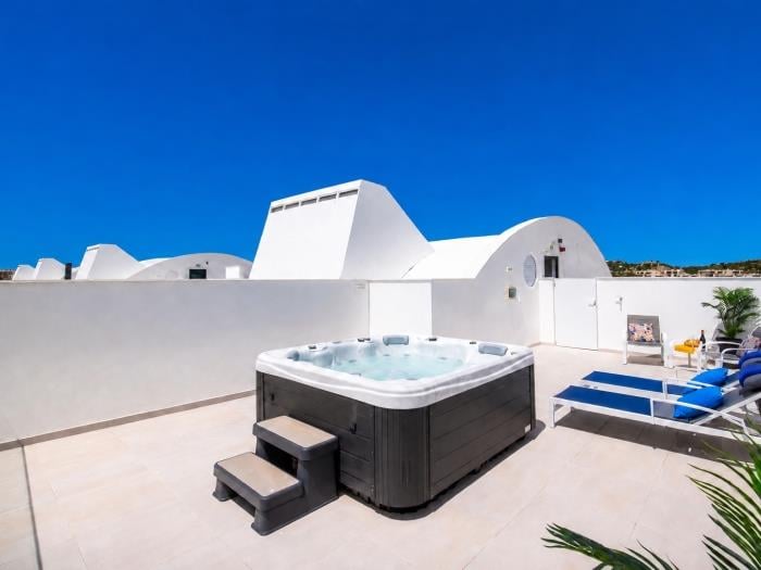 image Marina View Luxury 18