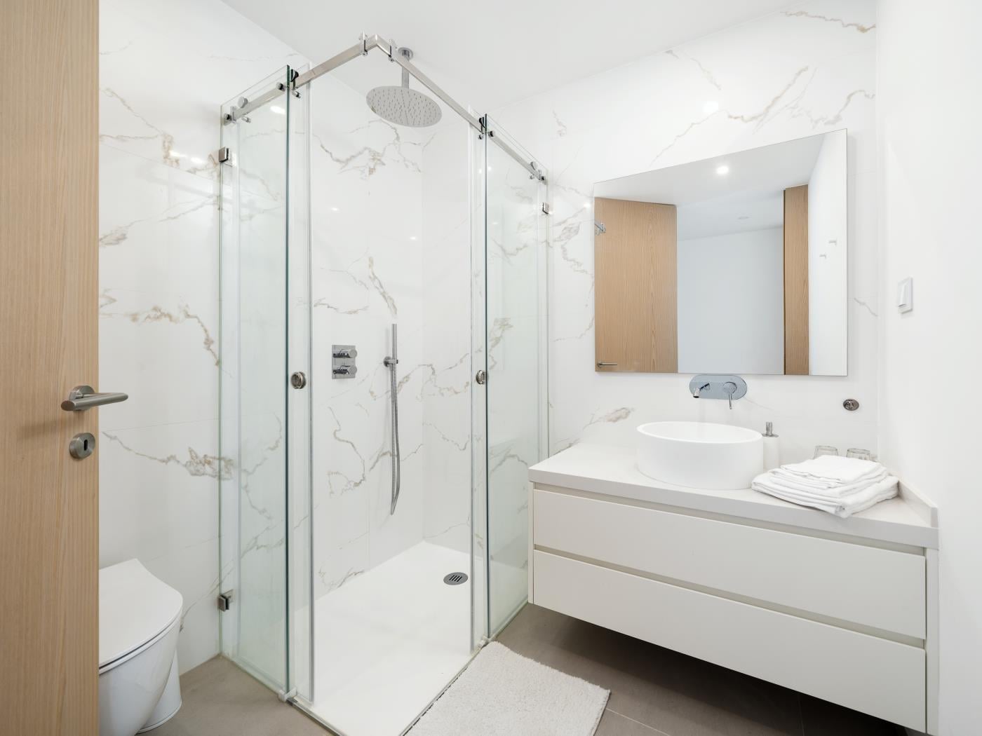 image Marina View Luxury 19