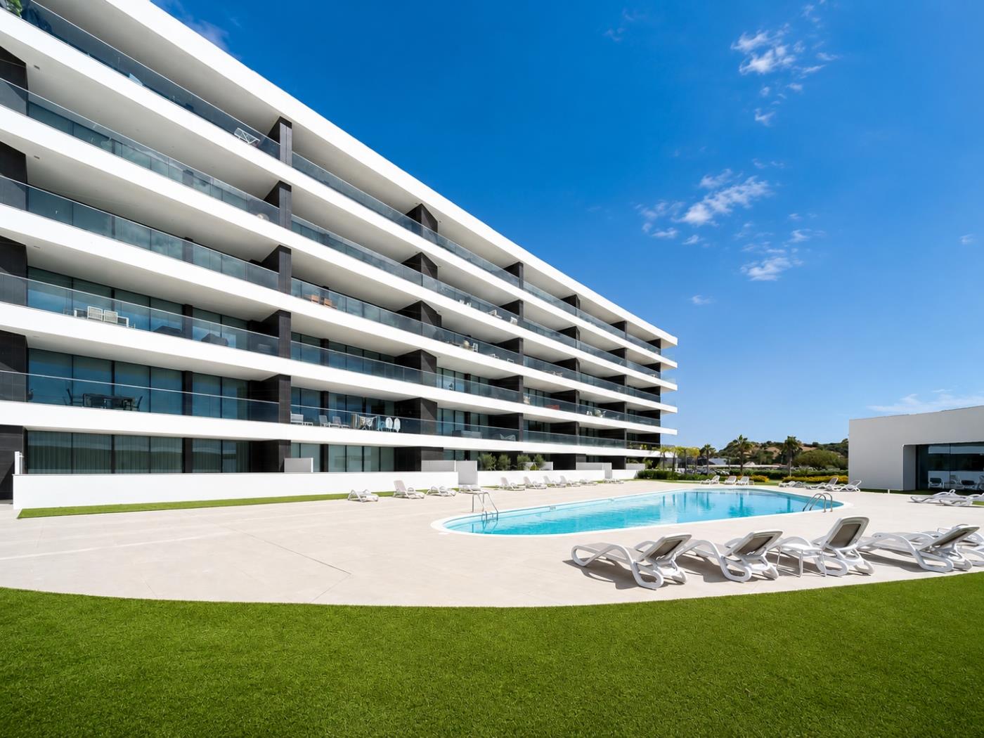image Marina View Luxury 19