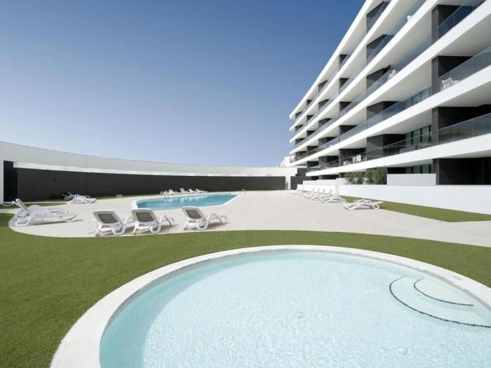 image Marina View Luxury 21