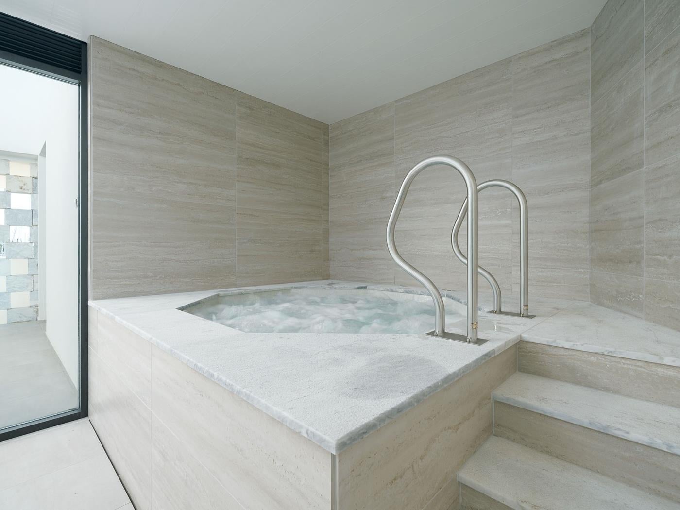 image Marina View Luxury 22