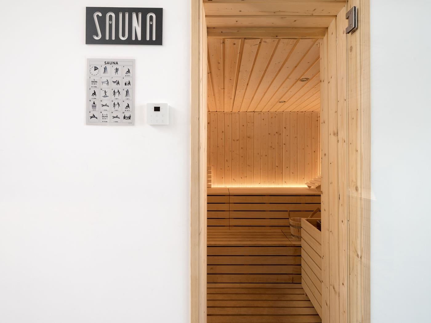 image Marina View Luxury 23