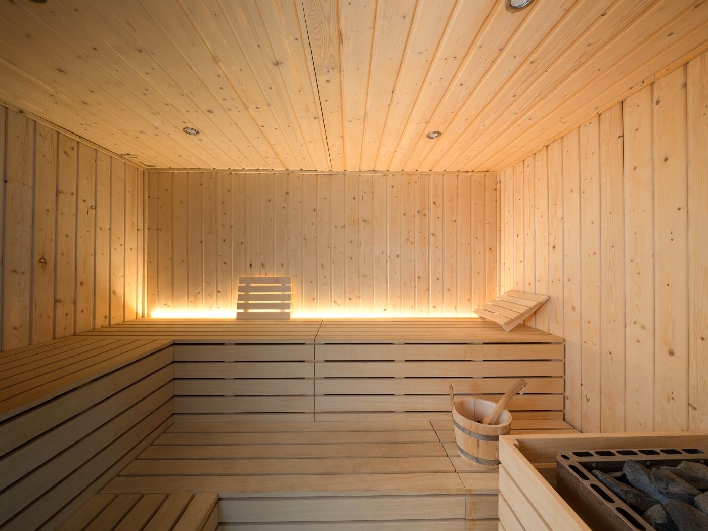 image Marina View Luxury 24