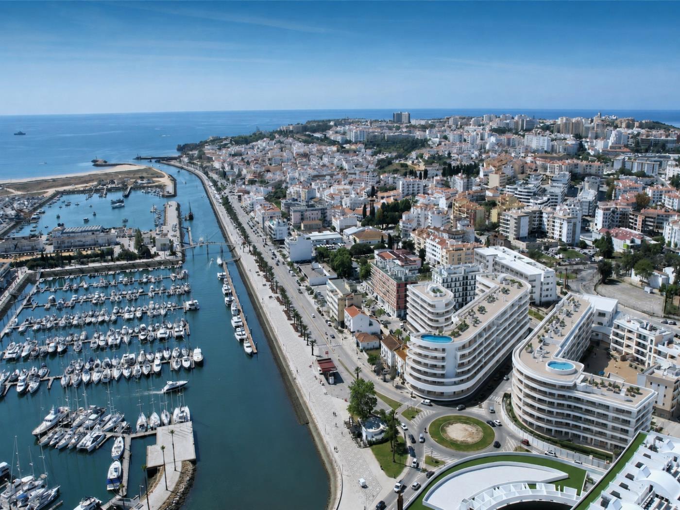 image Marina View Luxury 25