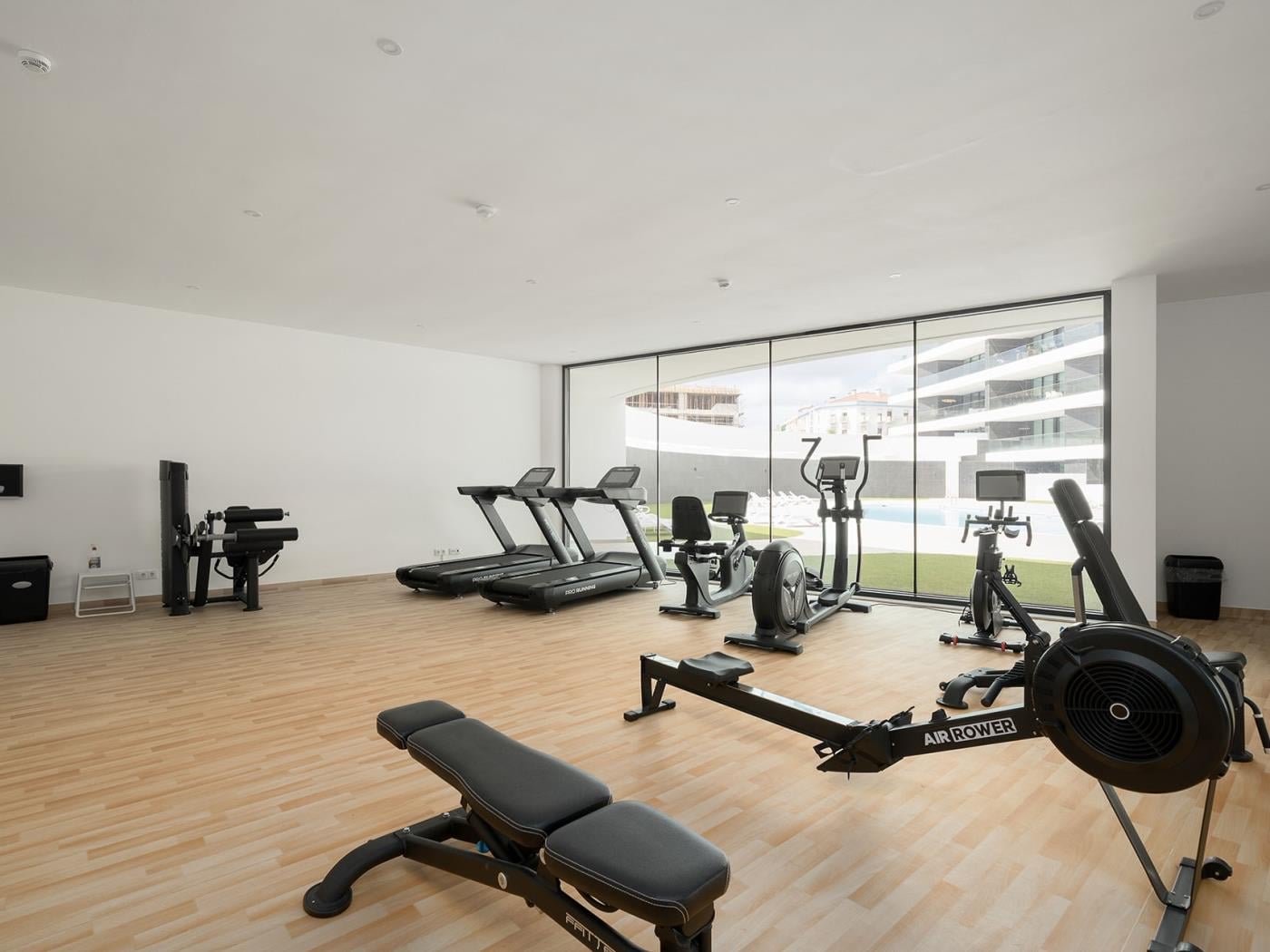 image Marina View Luxury 25