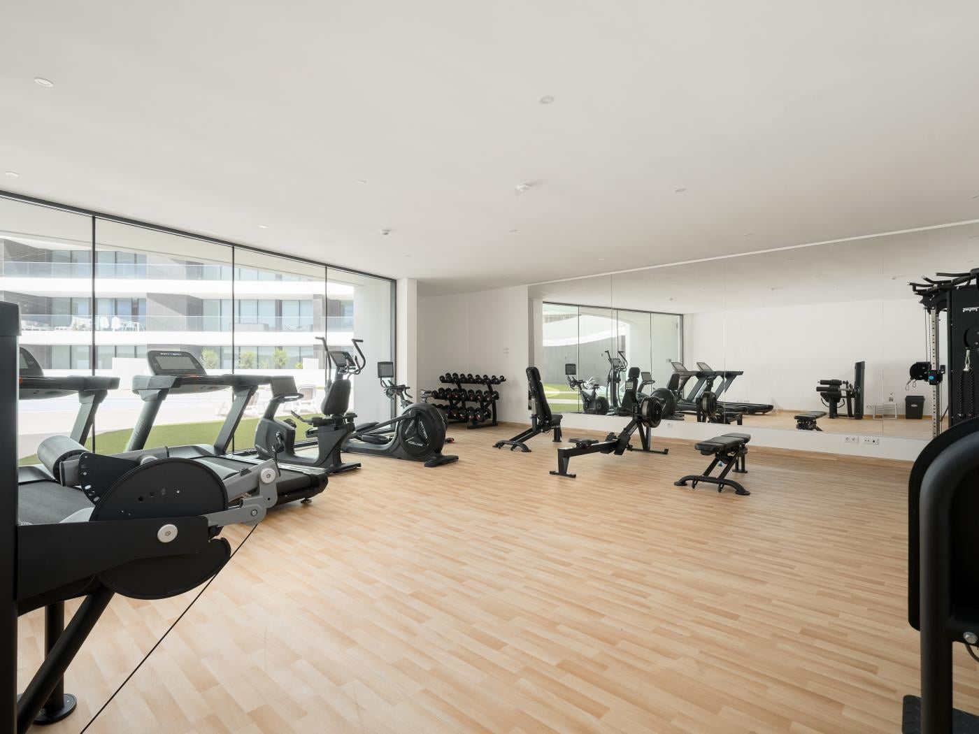 image Marina View Luxury 26