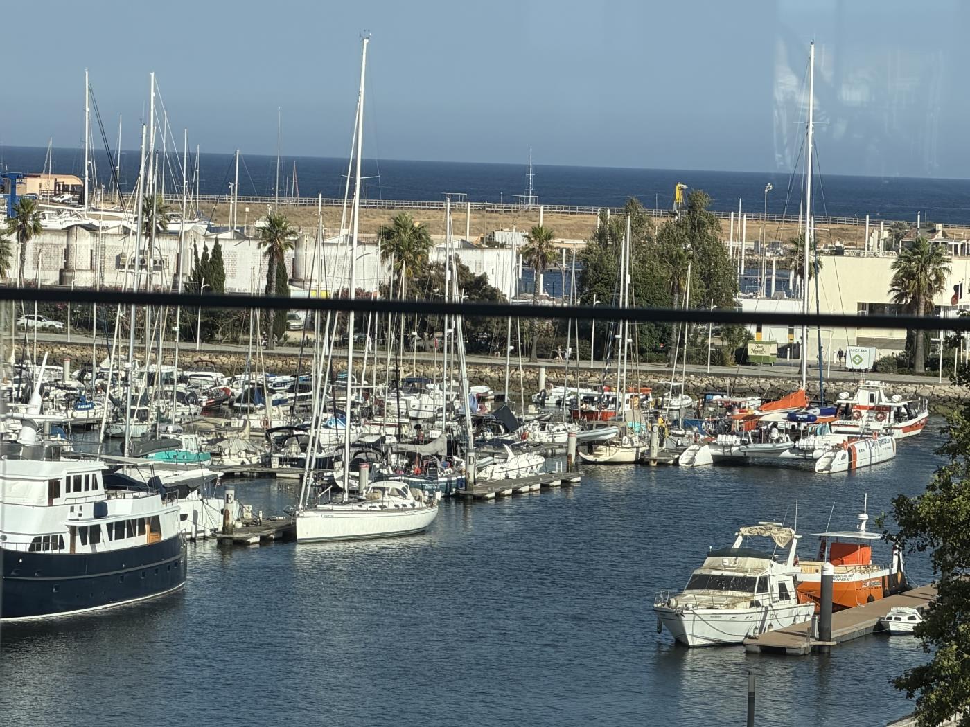 image Marina View Luxury 26