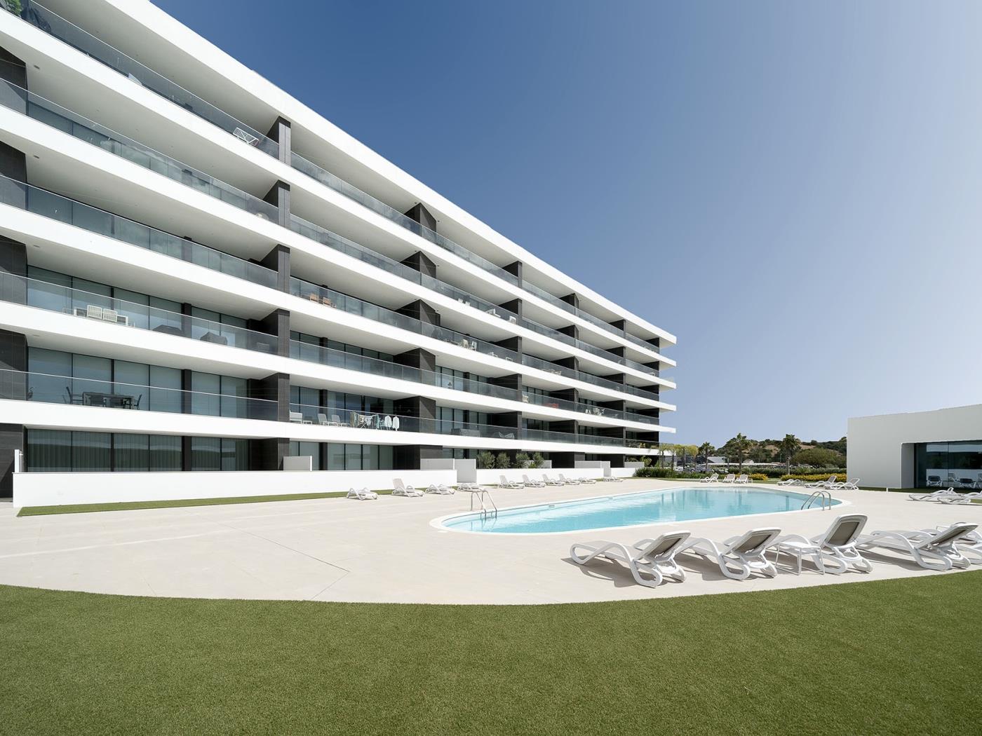 image Marina View Luxury 27